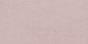 Плитка Laparet Chromatica Хроматика лиловый мат. рект. арт LP6012B0111R (60х119,5)